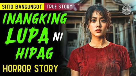 hipag stories|SARAP NI HIPAG .